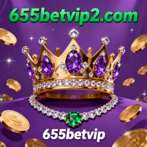 655betvip