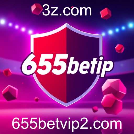 O Crescimento do Setor de Jogos Online no Brasil