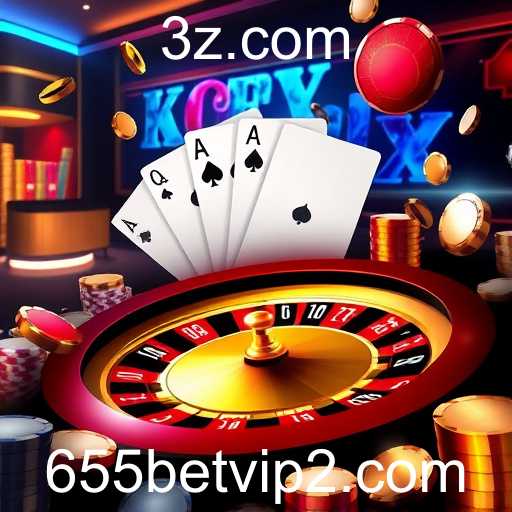 poker heads-up um contra um