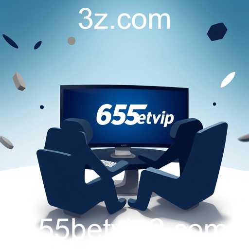 A Evolução do Mercado de Jogos Online no Brasil