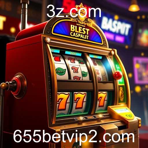 Expansão do Mercado de Jogos Online no Brasil em 2025