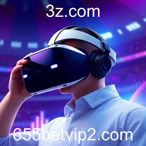 A Evolução dos Jogos Online em 2026