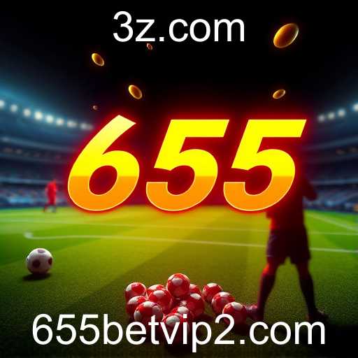 Tendências e Desafios do Setor de Jogos em 2026