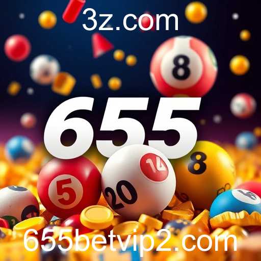 A Expansão dos Jogos Online no Brasil