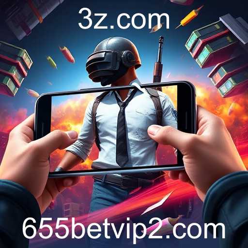 A Ascensão do Mercado de Jogos Online em 2026