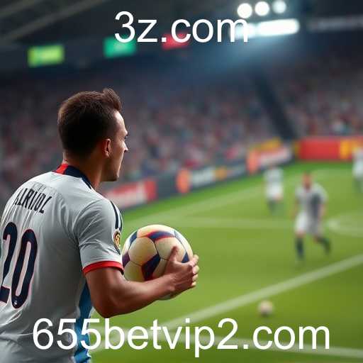 Novidades e Tendências no Mundo dos Jogos Online