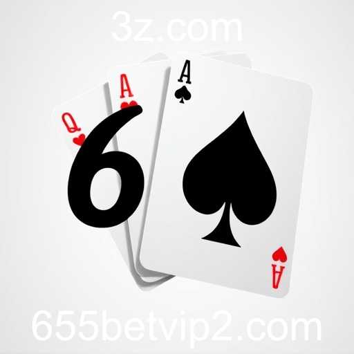 Expansão Global da 655betvip Impulsiona Setor de Jogos