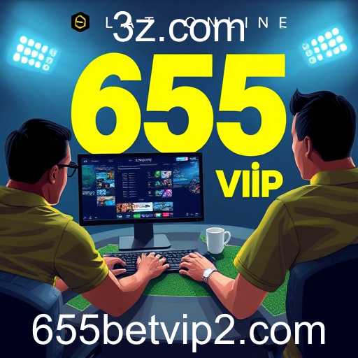 O Impacto dos Jogos Online no Brasil