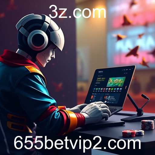 A Ascensão dos Casinos Online no Brasil