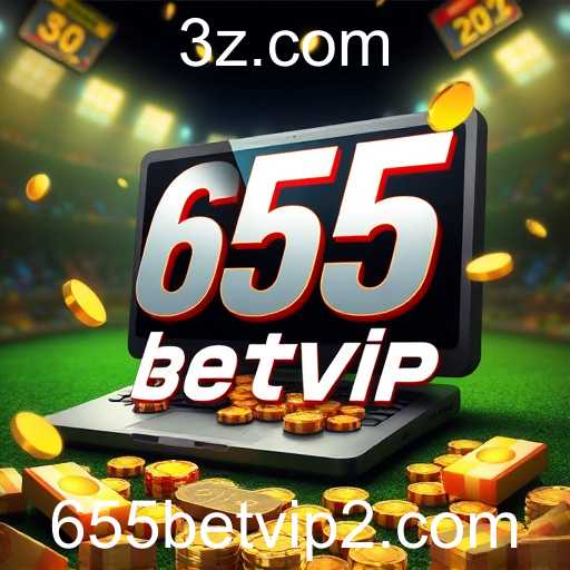 Crescimento do Mercado de Jogos Online em 2025