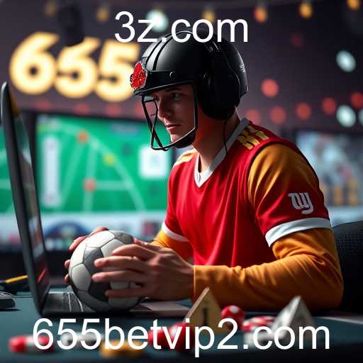 Crescimento e Desafios do Mercado de Jogos Online no Brasil