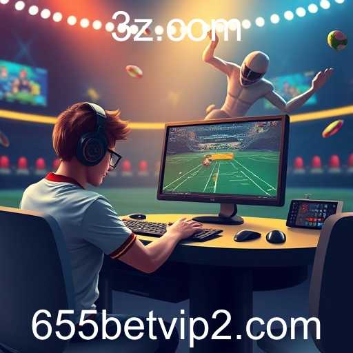 A Ascensão dos Jogos Online no Brasil em 2026