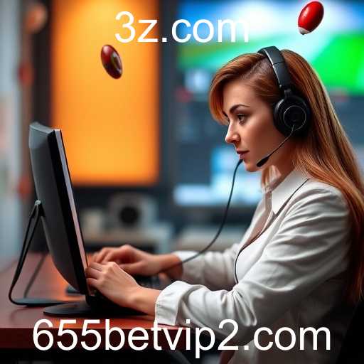 Ascensão e Desafios do Setor de Jogos Online no Brasil