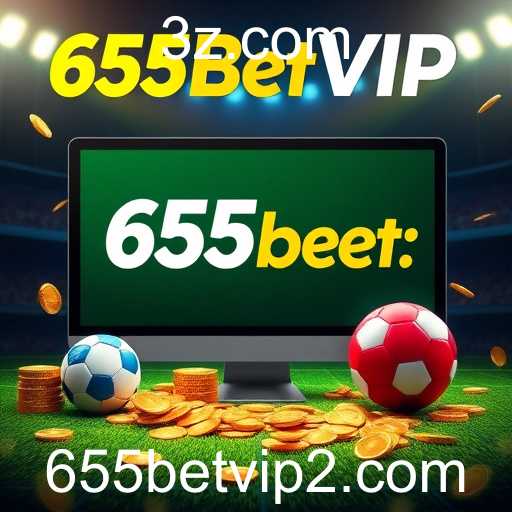 Tendências Atuais nos Jogos Online