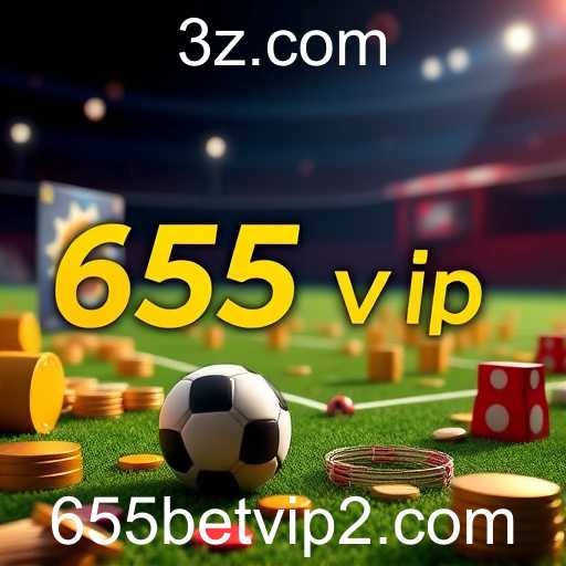 Tendências e Dinâmicas dos Jogos Online em 2026