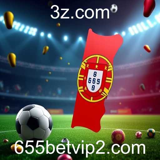 A Evolução dos Jogos Online em 2026