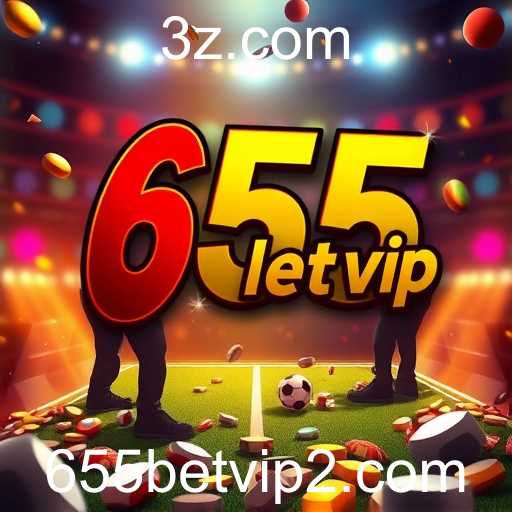 A Crescente Popularidade do 655betvip em 2026