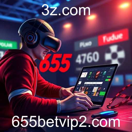 Tendências Recentes nos Jogos de Azar Online