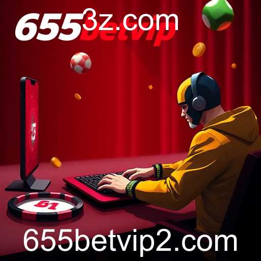 A Ascensão dos Jogos Online e o Impacto Econômico